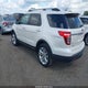1FM5K7D82DGA58791 2013 Ford Explorer Xlt auction photo thumbnail 3