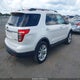 1FM5K7D82DGA58791 2013 Ford Explorer Xlt auction photo thumbnail 4