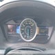 1FM5K7D82DGA58791 2013 Ford Explorer Xlt auction photo thumbnail 7