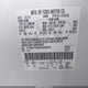 1FM5K7D82DGA58791 2013 Ford Explorer Xlt auction photo thumbnail 9