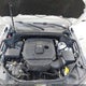 1C4RJFAG5HC932630 2017 Jeep Grand Cherokee Altitude 4X4 auction photo thumbnail 10
