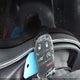 1C4RJFAG5HC932630 2017 Jeep Grand Cherokee Altitude 4X4 auction photo thumbnail 11