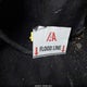 1C4RJFAG5HC932630 2017 Jeep Grand Cherokee Altitude 4X4 auction photo thumbnail 12