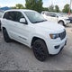 1C4RJFAG5HC932630 2017 Jeep Grand Cherokee Altitude 4X4 auction photo thumbnail 1