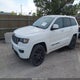 1C4RJFAG5HC932630 2017 Jeep Grand Cherokee Altitude 4X4 auction photo thumbnail 2