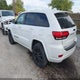1C4RJFAG5HC932630 2017 Jeep Grand Cherokee Altitude 4X4 auction photo thumbnail 3