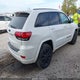 1C4RJFAG5HC932630 2017 Jeep Grand Cherokee Altitude 4X4 auction photo thumbnail 4