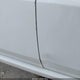 1C4RJFAG5HC932630 2017 Jeep Grand Cherokee Altitude 4X4 auction photo thumbnail 6