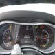 1C4RJFAG5HC932630 2017 Jeep Grand Cherokee Altitude 4X4 auction photo thumbnail 7