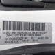 1C4RJFAG5HC932630 2017 Jeep Grand Cherokee Altitude 4X4 auction photo thumbnail 9