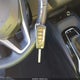 5YFS4MCE9MP092250 2021 Toyota Corolla Se auction photo thumbnail 11
