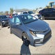 5YFS4MCE9MP092250 2021 Toyota Corolla Se auction photo thumbnail 1