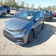 5YFS4MCE9MP092250 2021 Toyota Corolla Se auction photo thumbnail 2