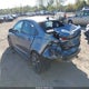 5YFS4MCE9MP092250 2021 Toyota Corolla Se auction photo thumbnail 3