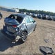 5YFS4MCE9MP092250 2021 Toyota Corolla Se auction photo thumbnail 4