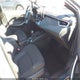 5YFS4MCE9MP092250 2021 Toyota Corolla Se auction photo thumbnail 5