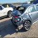 5YFS4MCE9MP092250 2021 Toyota Corolla Se auction photo thumbnail 6