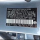 5YFS4MCE9MP092250 2021 Toyota Corolla Se auction photo thumbnail 9
