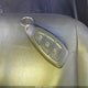 1FADP5BU3DL510542 2013 Ford C-Max Hybrid Sel auction photo thumbnail 11