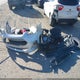 1FADP5BU3DL510542 2013 Ford C-Max Hybrid Sel auction photo thumbnail 13