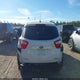1FADP5BU3DL510542 2013 Ford C-Max Hybrid Sel auction photo thumbnail 14