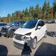 1FADP5BU3DL510542 2013 Ford C-Max Hybrid Sel auction photo thumbnail 2