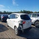 1FADP5BU3DL510542 2013 Ford C-Max Hybrid Sel auction photo thumbnail 3