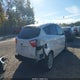 1FADP5BU3DL510542 2013 Ford C-Max Hybrid Sel auction photo thumbnail 4