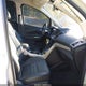 1FADP5BU3DL510542 2013 Ford C-Max Hybrid Sel auction photo thumbnail 5