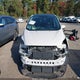1FADP5BU3DL510542 2013 Ford C-Max Hybrid Sel auction photo thumbnail 6