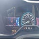 1FADP5BU3DL510542 2013 Ford C-Max Hybrid Sel auction photo thumbnail 7