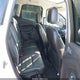 1FADP5BU3DL510542 2013 Ford C-Max Hybrid Sel auction photo thumbnail 8