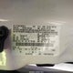 1FADP5BU3DL510542 2013 Ford C-Max Hybrid Sel auction photo thumbnail 9