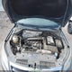 WVGBV95NX9W001231 2009 Volkswagen Tiguan Se/Sel auction photo thumbnail 10