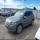 WVGBV95NX9W001231 2009 Volkswagen Tiguan Se/Sel auction photo thumbnail 2