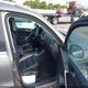 WVGBV95NX9W001231 2009 Volkswagen Tiguan Se/Sel auction photo thumbnail 5