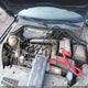 WVGBV95NX9W001231 2009 Volkswagen Tiguan Se/Sel auction photo thumbnail 6