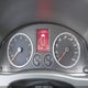 WVGBV95NX9W001231 2009 Volkswagen Tiguan Se/Sel auction photo thumbnail 7