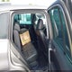 WVGBV95NX9W001231 2009 Volkswagen Tiguan Se/Sel auction photo thumbnail 8