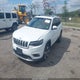 1C4PJMDN6KD117361 2019 Jeep Cherokee Limited 4X4 auction photo thumbnail 2