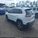 1C4PJMDN6KD117361 2019 Jeep Cherokee Limited 4X4 auction photo thumbnail 3