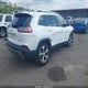 1C4PJMDN6KD117361 2019 Jeep Cherokee Limited 4X4 auction photo thumbnail 4