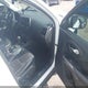 1C4PJMDN6KD117361 2019 Jeep Cherokee Limited 4X4 auction photo thumbnail 5