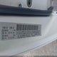 1C4PJMDN6KD117361 2019 Jeep Cherokee Limited 4X4 auction photo thumbnail 9