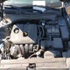 3KPF34ADXME403944 2021 Kia Forte Gt-Line auction photo thumbnail 10
