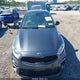 3KPF34ADXME403944 2021 Kia Forte Gt-Line auction photo thumbnail 12