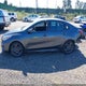3KPF34ADXME403944 2021 Kia Forte Gt-Line auction photo thumbnail 14