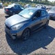 3KPF34ADXME403944 2021 Kia Forte Gt-Line auction photo thumbnail 2