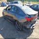3KPF34ADXME403944 2021 Kia Forte Gt-Line auction photo thumbnail 3