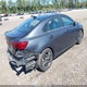 3KPF34ADXME403944 2021 Kia Forte Gt-Line auction photo thumbnail 4